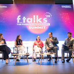 ftalks Food Summit 2026: KM ZERO reúne a la industria alimentaria para convertir tendencias en soluciones