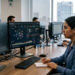Apps lentas en la banca: 51% de los mexicanos define su banco por la experiencia móvil