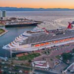 Puerto Vallarta es renombrado por Conde Nast Traveler como la mejor ciudad pequeña de Latinoamérica y segunda mejor del mundo